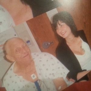 Meet your Posher, Remanda